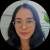 Medical Virtual Assistant | Lead Generation Specialist