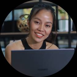 Recruitment Specialist