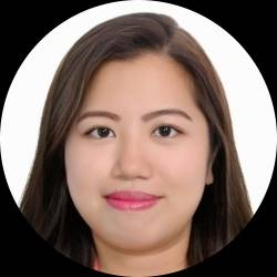 Amazon Seller Virtual Assistant