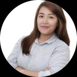 Financial Planning Manager