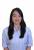 Helpdesk and Technical Support Specialist, MS Office Administrator