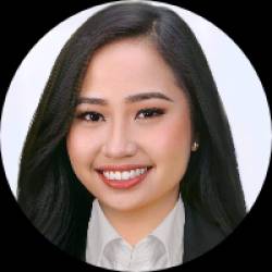 Certified Public Accountant