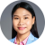 Experienced AU Bookkeeper I Real Estate Broker