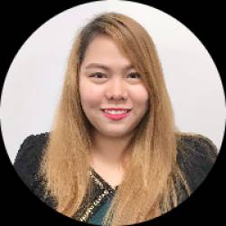 Quality Assurance Analyst