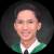 English Teacher, Virtual Assistant
