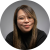 Remote Administrative Professional | Client Support | Operations Coordination |…