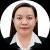 Medical Virtual Assistant