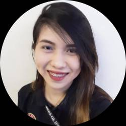 Executive Virtual Assistant/ Customer Service Representative
