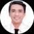 General Virtual Assistant