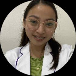 Medical VA/Pharmacist