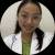 Medical VA/Pharmacist