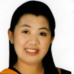 Bookkeeper/Financial Analyst