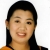 Bookkeeper/Financial Analyst