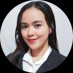 Customer Service Representative