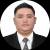 Network Engineer