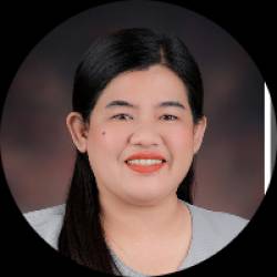 VIRTUAL ASSISTANT