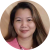 Medical Biller|RCM Specialist|US Healthcare Insurance Expert