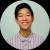 Joshua Visayan