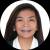 Virtual Assistant
