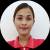 General Virtual Assistant