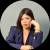 Medical Laboratory Scientist | Digital Entrepreneur | Wellness & Brand Strategis…
