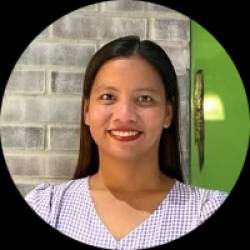 CUSTOMER SERVICE VIRTUAL ASSISTANT | E-COMMERCE CUSTOMER SUPPORT | ORDER MANAGEM…