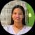 CUSTOMER SERVICE VIRTUAL ASSISTANT | E-COMMERCE CUSTOMER SUPPORT | ORDER MANAGEM…