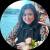 Social Media Manager