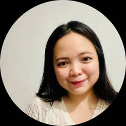 Cold Caller & Customer Support Pro | Outbound Calls & Admin