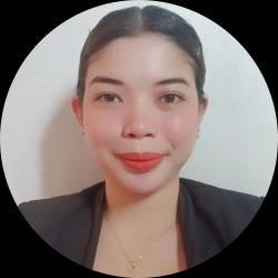 Virtual Assistant / Junior Accountant