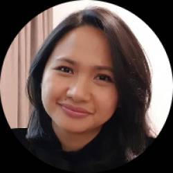 Architect, MSc in Sustainability