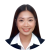 Social Media Manager, Virtual Assistant, Nutrition-graduate