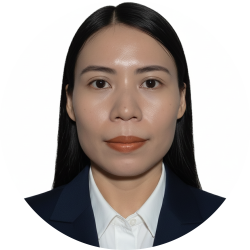 Xero Certified Bookkeeper