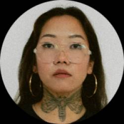 Legal Assistant