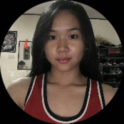 Data Entry, Virtual Assistant, CSR