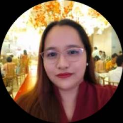 Podcast Video Editor | Executive Assistant | Social Media Support