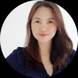 Virtual Assistant