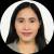 Real Estate Sales Officer, Retail Sales Associate, Nursing