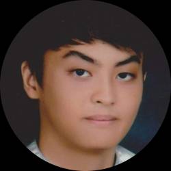 Front-End Web Developer