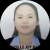 Appointment Setter, Cold Caller,and Customer Service Represe