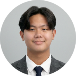 ADMINISTRATIVE VIRTUAL ASSISTANT