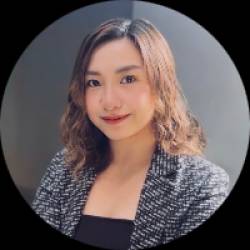 Real Estate Virtual Assistant