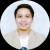 Cybersecurity Analyst