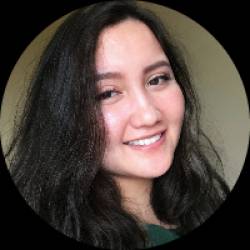 Medical Virtual Assistant
