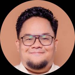 Customer Success Manager