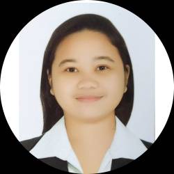 Ready to bring my skills to your project success!