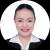 Customer Service Specialist