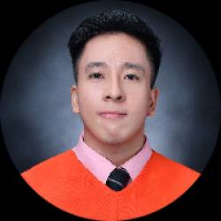 Civil Engineer
