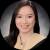 Virtual Assistant | Customer Support | IT & Admin Support