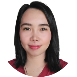 ESL Tutor, Funnel Builder/Strategist